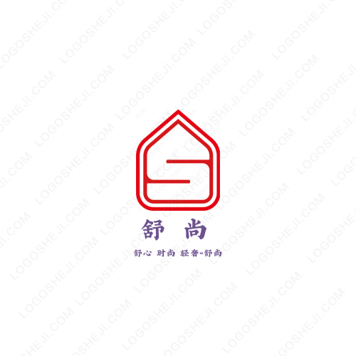 又一家炒饭logo设计