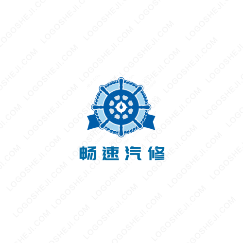 农家土蜂蜜logo设计