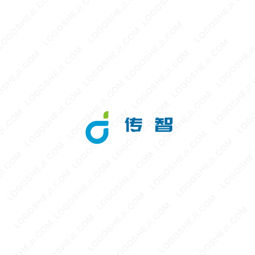 双精锐模具logo设计