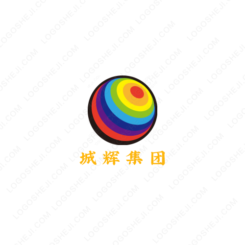 娱乐器材logo设计
