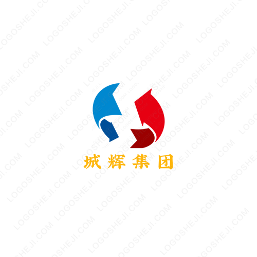 zddlogo设计
