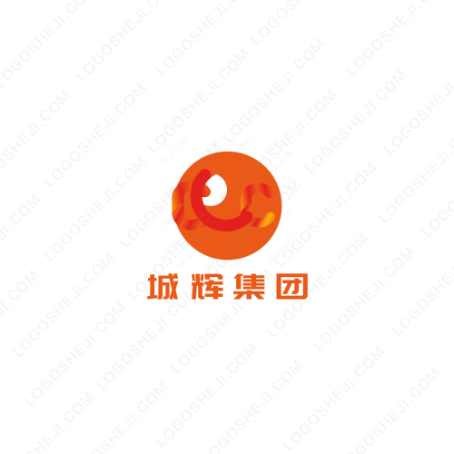 碟课logo设计