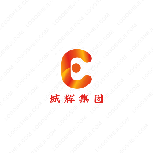 茶马邮箱logo设计