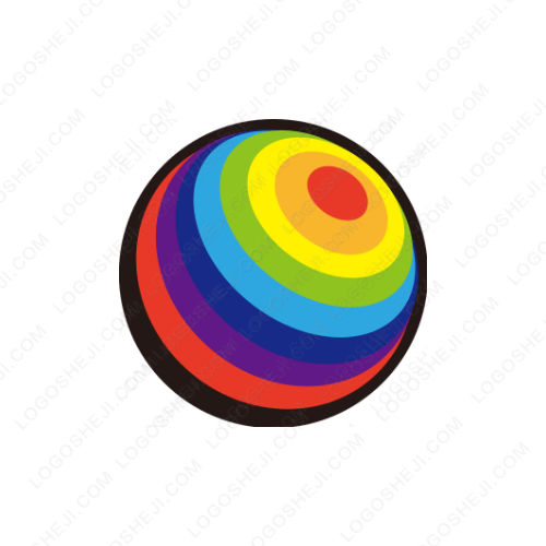 毅品教育logo设计