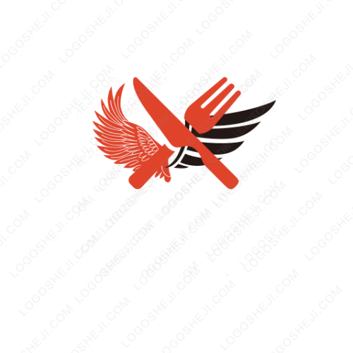 临沂鲁祥塑料logo设计