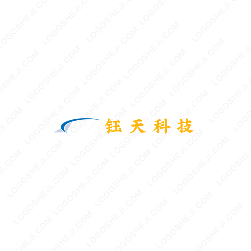 老厂长馃馅logo设计