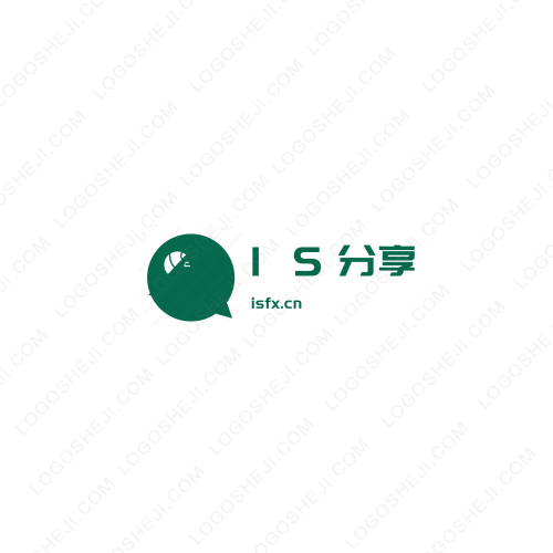 yundashi168logo设计