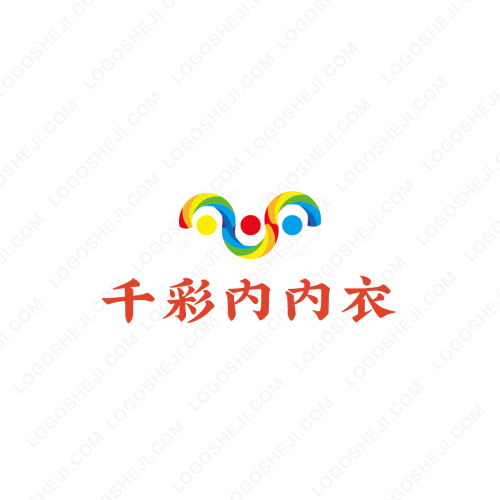 西安丰硕科技有限公司logo设计
