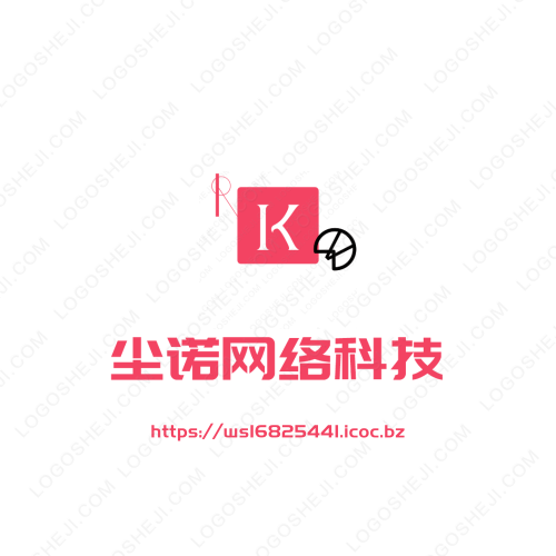 60vlogo设计