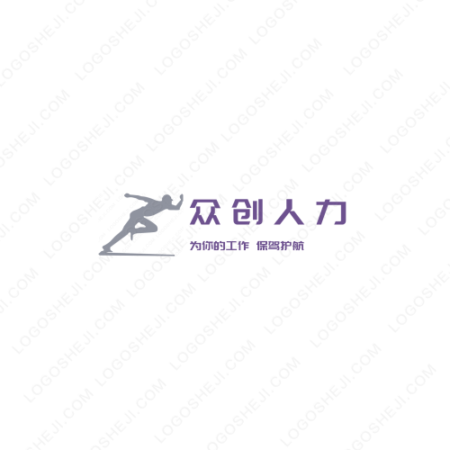 悦达数码logo设计