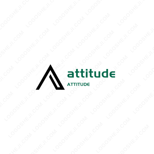 第七届科技活动月logo设计