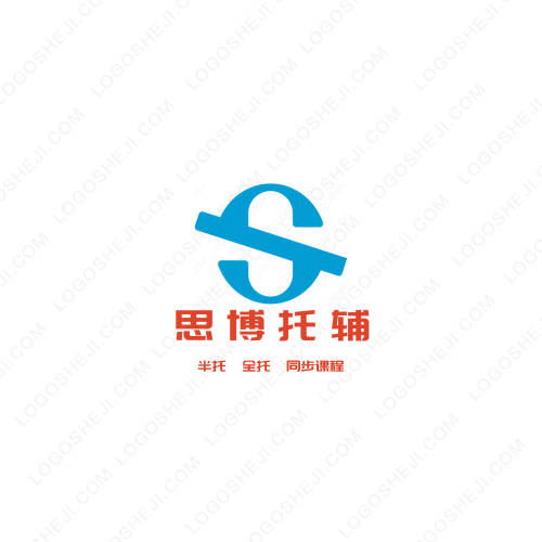 LHlogo设计