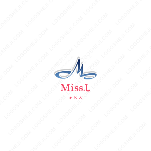 TFBOYSlogo设计