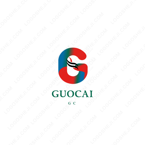毅品教育logo设计