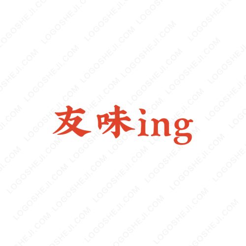 帮帮堂社工logo设计