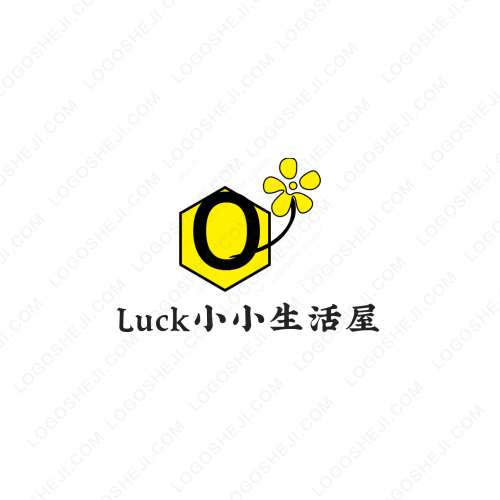 叁金logo设计