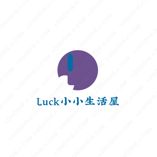 盛世阳光logo设计