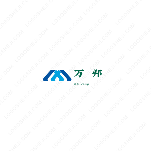 毕业生logo设计