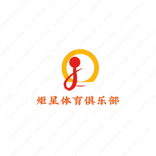 9527网站目录logo设计