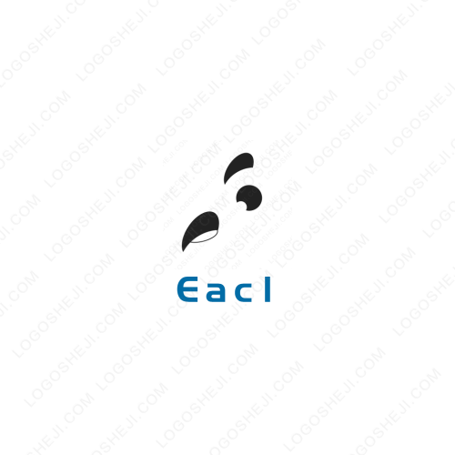 寿县百姓网logo设计