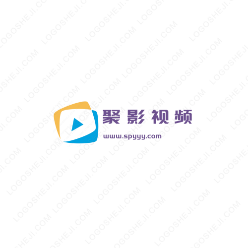 伟华教育logo设计