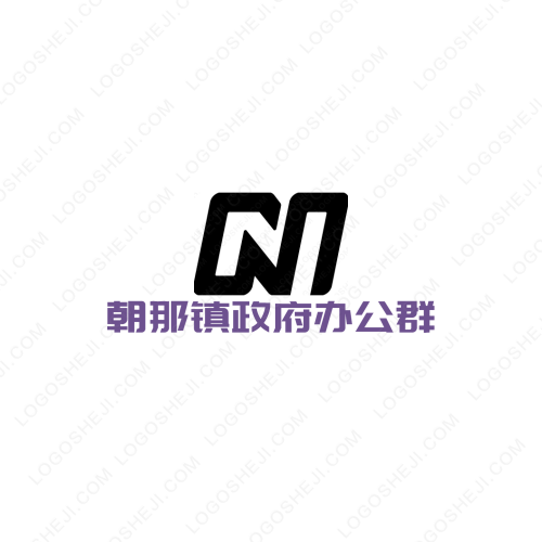 司马家便当logo设计
