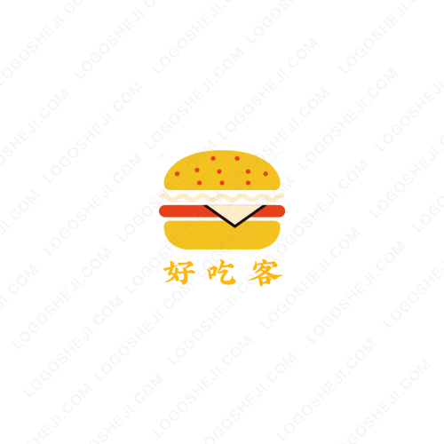 八达金属logo设计