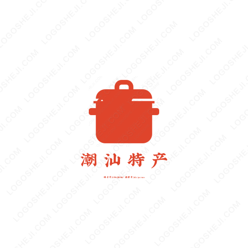 logo设计