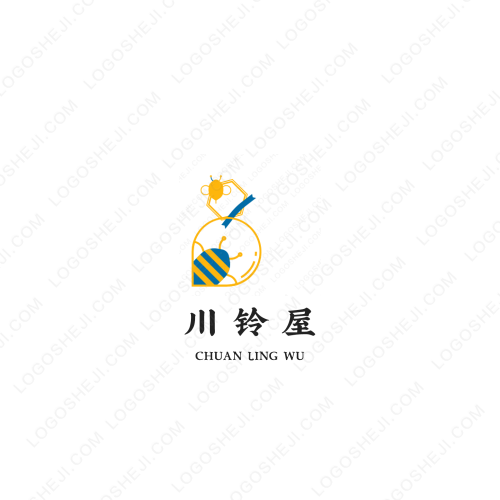 1588加盟网logo设计