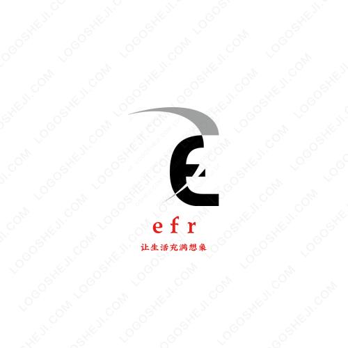 悦美品牌推广工作室logo设计