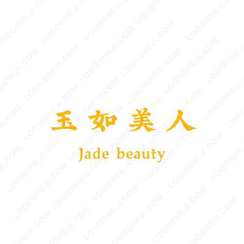 情图坊logo设计