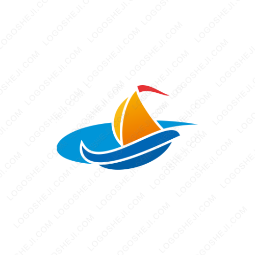 忆品家居馆logo设计