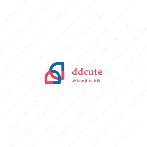 HXLlogo设计