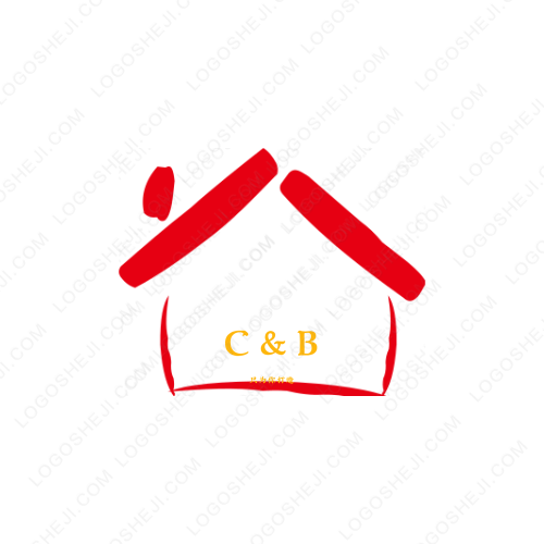 情螫镞logo设计