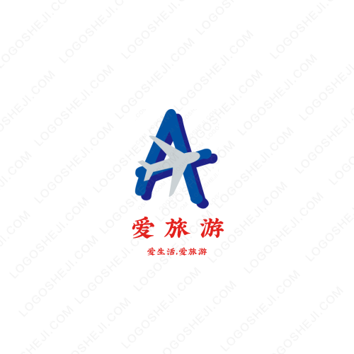 淳于一味logo设计