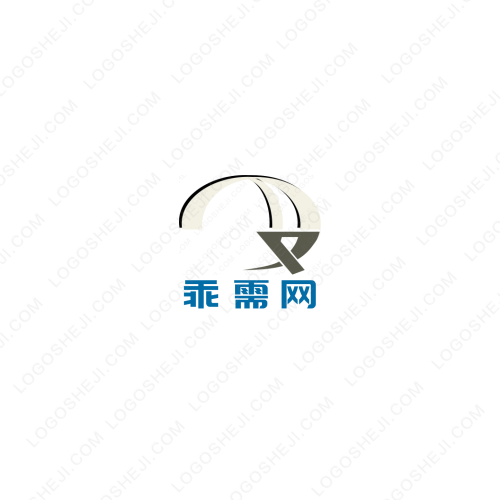 凯傲logo设计