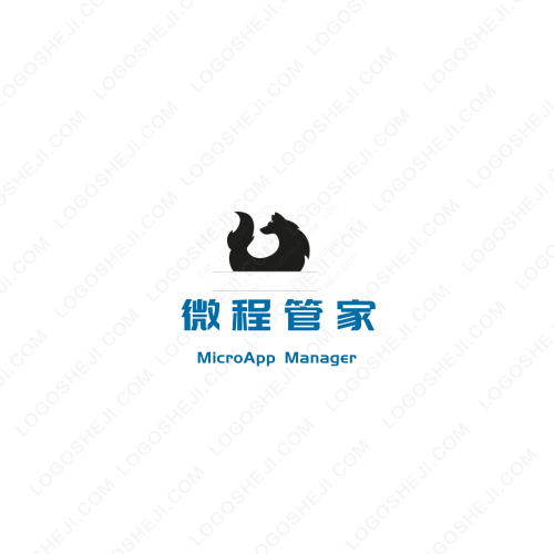 世纪之星logo设计
