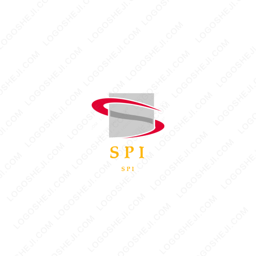开封纵横科技有限公司logo设计