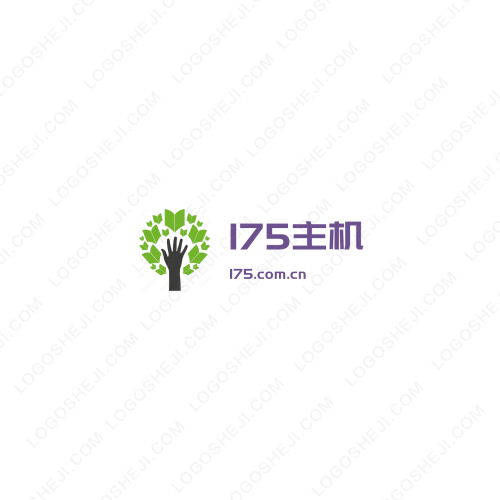 欣宝盛科技logo设计