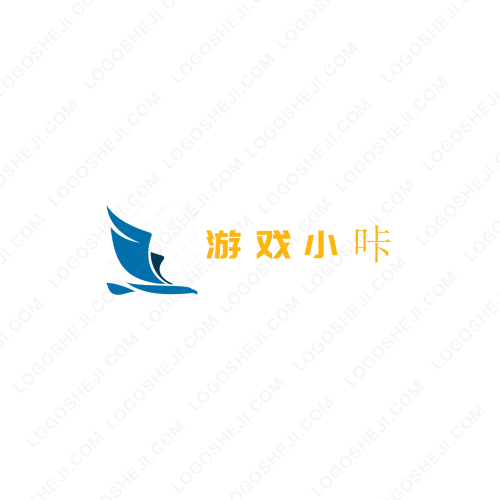 一时法律服务（深圳）有限公司logo设计