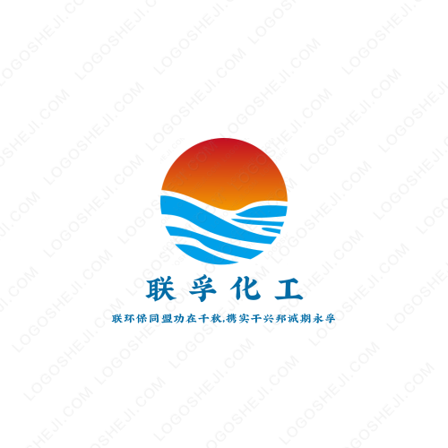 创德logo设计