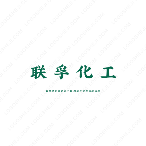 卡锋logo设计