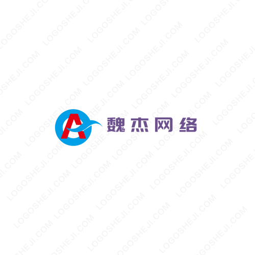 121特训营logo设计