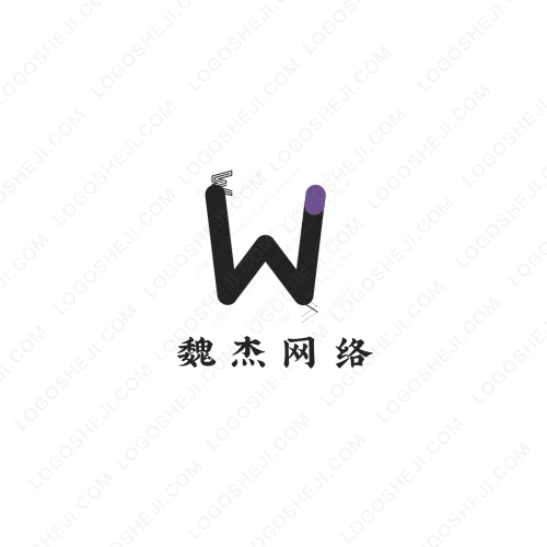 七星国际logo设计