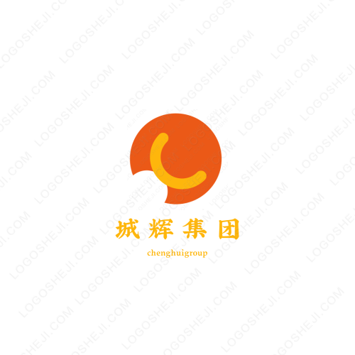 广通达logo设计