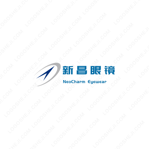 李记烩面logo设计