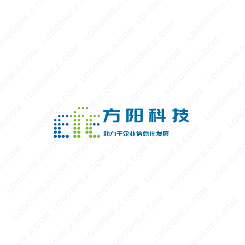 家超logo设计
