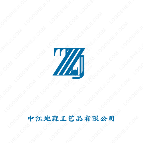 希强logo设计