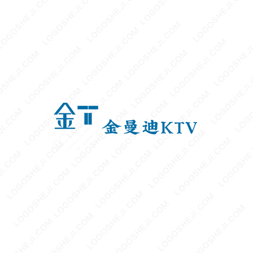 Fashion babylogo设计
