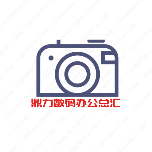随游logo设计